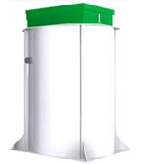 ���������� ����������� �������