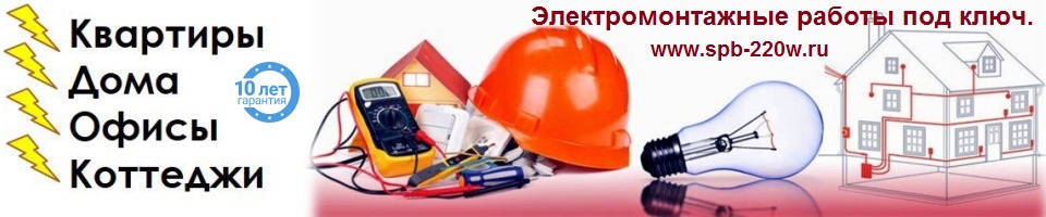 ���������������� ������ � ���� ��� ����