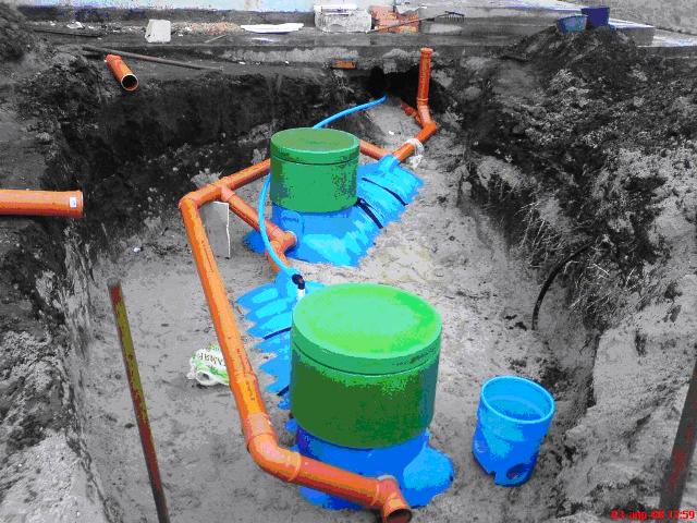 ���� ��������� ������� � �����������