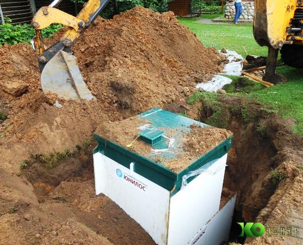 ���� ��������� ������� � �����������