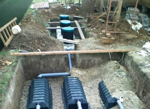 ���� ��������� �����������