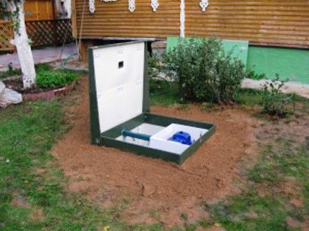 ���� ��������� �����������