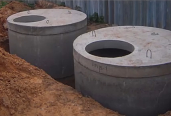 ���� ��������� �����������