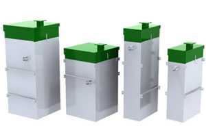 ���� ��������� �����������