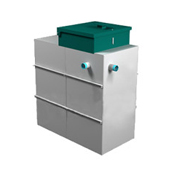 ������ ����� 8