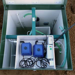 ���� ��������� �����������