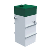 ������ ����� 3