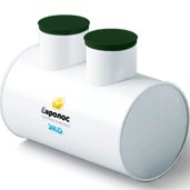 ������� ��� 8