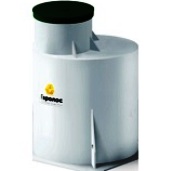 ������� ��� 5